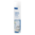 indorex flea spray